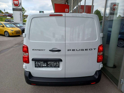 Peugeot Expert Neuwagen Peugeot Expert Neuwagen