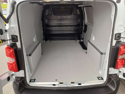 Peugeot Expert Neuwagen Peugeot Expert Neuwagen