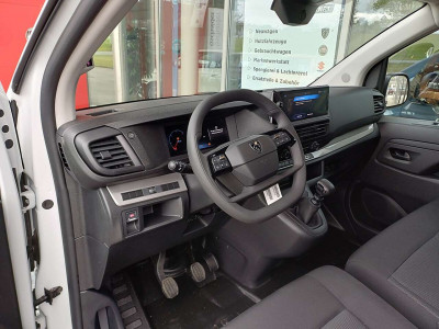 Peugeot Expert Neuwagen Peugeot Expert Neuwagen
