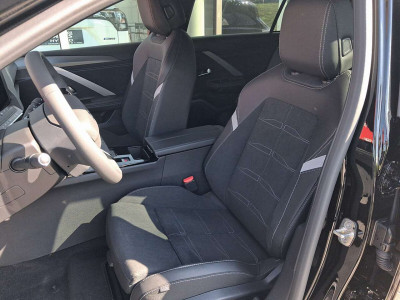 Opel Astra Gebrauchtwagen Opel Astra Gebrauchtwagen