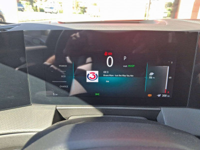 Opel Astra Gebrauchtwagen Opel Astra Gebrauchtwagen