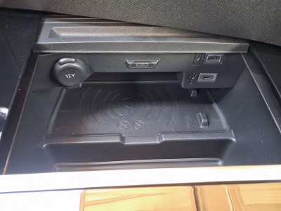 Opel Astra Gebrauchtwagen Opel Astra Gebrauchtwagen