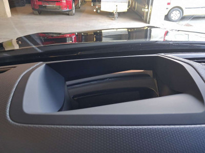 Opel Astra Gebrauchtwagen Opel Astra Gebrauchtwagen