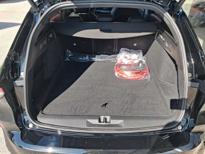 Opel Astra Gebrauchtwagen Opel Astra Gebrauchtwagen