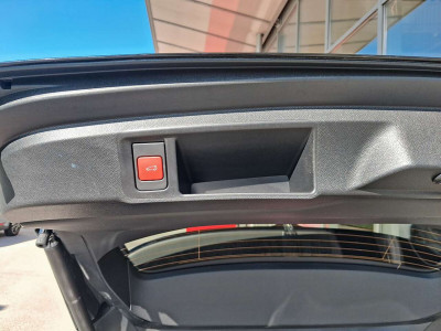 Opel Astra Gebrauchtwagen Opel Astra Gebrauchtwagen