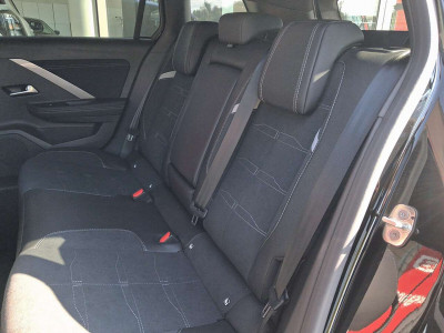 Opel Astra Gebrauchtwagen Opel Astra Gebrauchtwagen