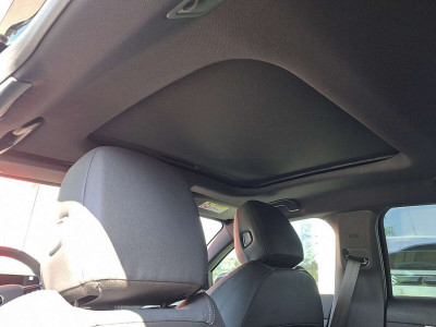 Opel Astra Gebrauchtwagen Opel Astra Gebrauchtwagen