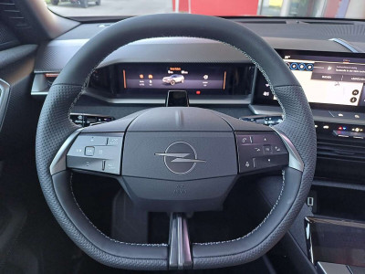 Opel Grandland Gebrauchtwagen Opel Grandland Gebrauchtwagen