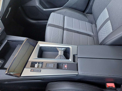 Opel Grandland Gebrauchtwagen Opel Grandland Gebrauchtwagen