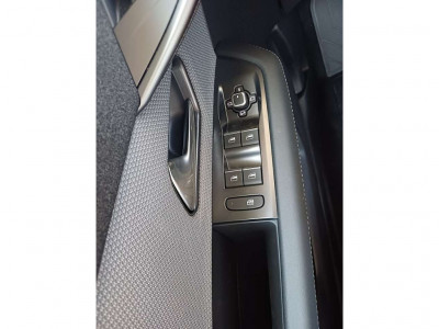 Opel Grandland Gebrauchtwagen Opel Grandland Gebrauchtwagen