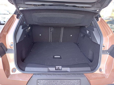 Opel Grandland Gebrauchtwagen Opel Grandland Gebrauchtwagen