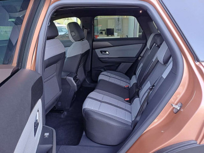 Opel Grandland Gebrauchtwagen Opel Grandland Gebrauchtwagen
