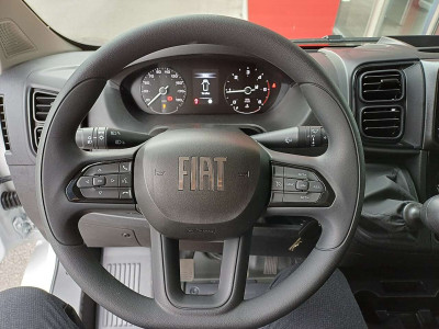 Fiat Ducato Neuwagen Fiat Ducato Neuwagen