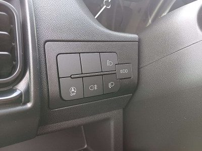 Fiat Ducato Neuwagen Fiat Ducato Neuwagen