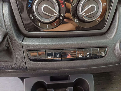 Fiat Ducato Neuwagen Fiat Ducato Neuwagen