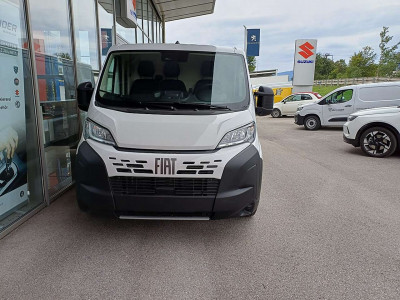 Fiat Ducato Neuwagen Fiat Ducato Neuwagen