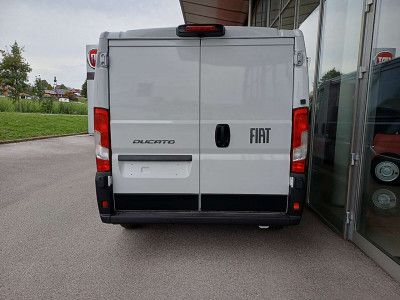 Fiat Ducato Neuwagen Fiat Ducato Neuwagen