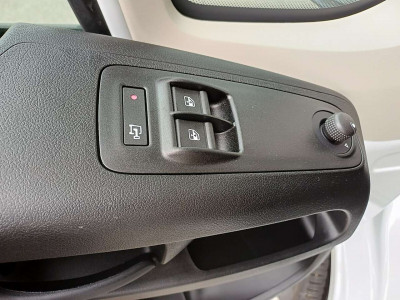 Fiat Ducato Neuwagen Fiat Ducato Neuwagen