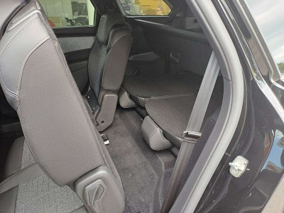 Peugeot 5008 Gebrauchtwagen Peugeot 5008 Gebrauchtwagen