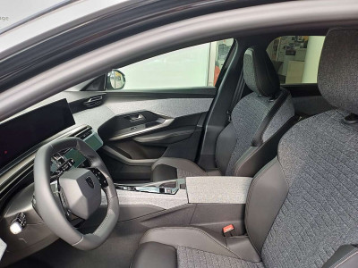 Peugeot 5008 Gebrauchtwagen Peugeot 5008 Gebrauchtwagen