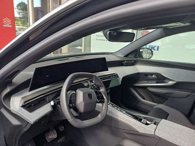 Peugeot 5008 Gebrauchtwagen Peugeot 5008 Gebrauchtwagen