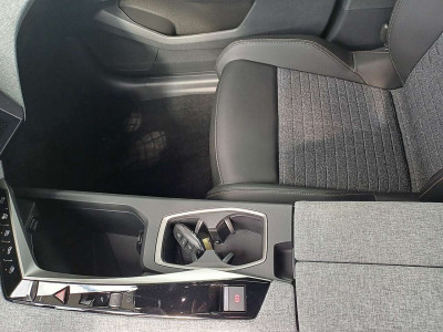 Peugeot 5008 Gebrauchtwagen Peugeot 5008 Gebrauchtwagen