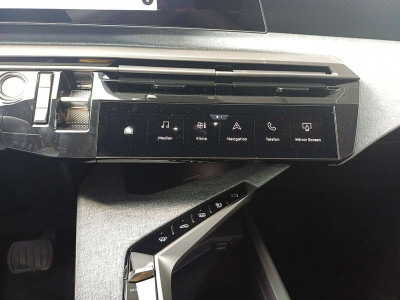 Peugeot 5008 Gebrauchtwagen Peugeot 5008 Gebrauchtwagen