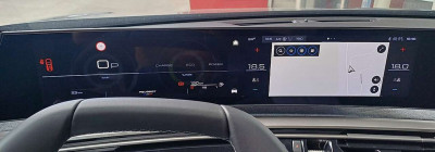 Peugeot 5008 Gebrauchtwagen Peugeot 5008 Gebrauchtwagen