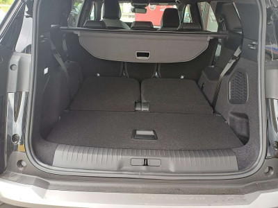 Peugeot 5008 Gebrauchtwagen Peugeot 5008 Gebrauchtwagen