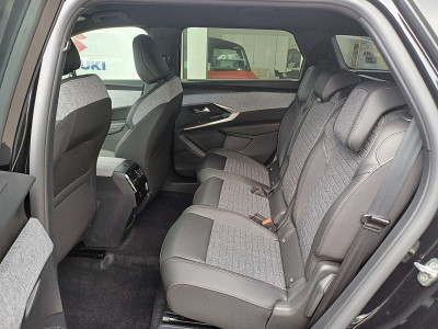 Peugeot 5008 Gebrauchtwagen Peugeot 5008 Gebrauchtwagen