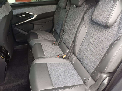 Peugeot 5008 Gebrauchtwagen Peugeot 5008 Gebrauchtwagen