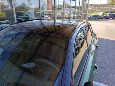 Opel Astra Neuwagen Opel Astra Neuwagen