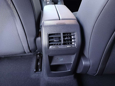 Opel Astra Neuwagen Opel Astra Neuwagen