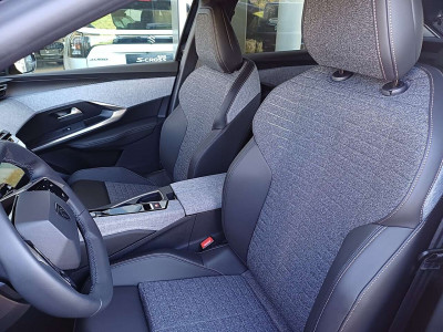 Peugeot 3008 Neuwagen Peugeot 3008 Neuwagen