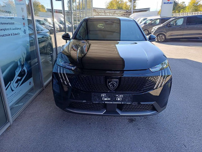 Peugeot 3008 Neuwagen Peugeot 3008 Neuwagen