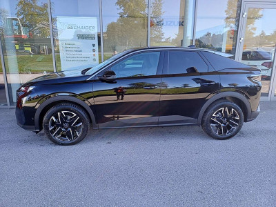 Peugeot 3008 Neuwagen Peugeot 3008 Neuwagen