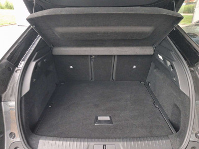 Peugeot 3008 Gebrauchtwagen Peugeot 3008 Gebrauchtwagen