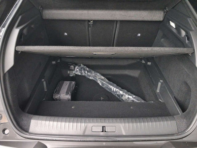 Peugeot 3008 Gebrauchtwagen Peugeot 3008 Gebrauchtwagen