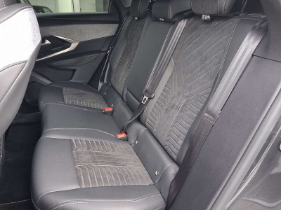 Peugeot 3008 Gebrauchtwagen Peugeot 3008 Gebrauchtwagen