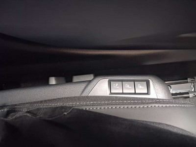 Peugeot 2008 Neuwagen Peugeot 2008 Neuwagen