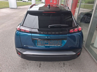 Peugeot 2008 Neuwagen Peugeot 2008 Neuwagen