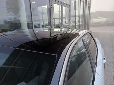 Peugeot 3008 Neuwagen Peugeot 3008 Neuwagen