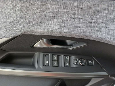 Peugeot 3008 Neuwagen Peugeot 3008 Neuwagen