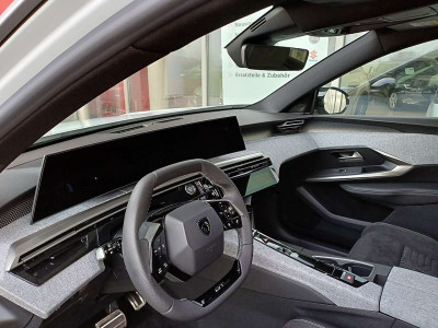 Peugeot 3008 Neuwagen Peugeot 3008 Neuwagen