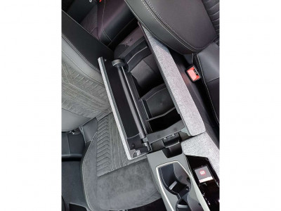 Peugeot 3008 Neuwagen Peugeot 3008 Neuwagen