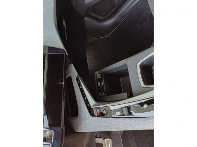 Peugeot 3008 Neuwagen Peugeot 3008 Neuwagen