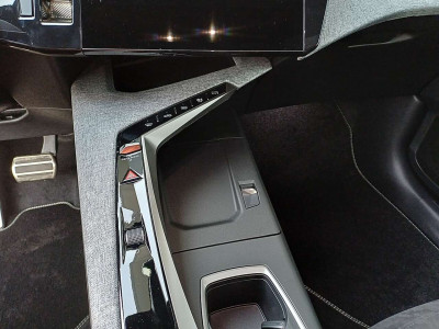 Peugeot 3008 Neuwagen Peugeot 3008 Neuwagen