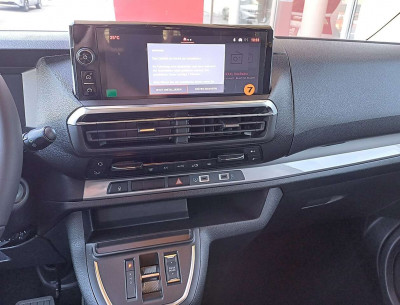 Fiat Ulysse Gebrauchtwagen Fiat Ulysse Gebrauchtwagen