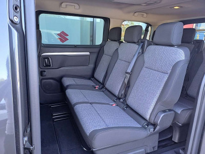 Fiat Ulysse Gebrauchtwagen Fiat Ulysse Gebrauchtwagen