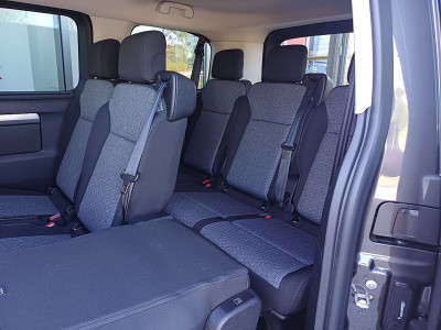 Fiat Ulysse Gebrauchtwagen Fiat Ulysse Gebrauchtwagen